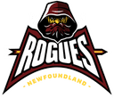 Newfoundland Rogues - Sudbury Five Vs Newfoundland Rogues Basketball Live Score