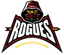 Newfoundland Rogues - Team Newfoundland Rogues Basketball Live Score