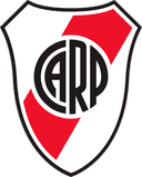 Club Atletico River Plate - Casa De Padua Vs Club Atletico River Plate Live Score
