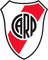 Club Atletico River Plate - Team Club Atletico River Plate Live Score