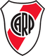 Club Atletico River Plate - Team Club Atletico River Plate Live Score