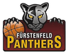 BSC Raiffeisen Furstenfeld - NBA Prediction