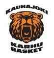 Kauhajoen Karhu - Kauhajoen Karhu Vs Kobrat Live Score