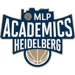 Heidelberg - Player Damariae Horne 100993 Live Result