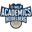 Heidelberg - Team Heidelberg Live Result