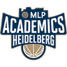 Heidelberg - PBA Prediction