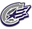 live score, sport predictions, fixtures and odds - Dayton Vs Capital University Scores