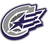 Capital University - Team Capital University Scores