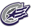 Capital University - Team Capital University Scores