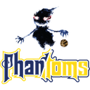 East-West University - Western Illinois Vs Eastwest University Basketball Score