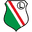 live score, sport predictions, fixtures and odds - Bcl Lietuvos Rytas Vs Sk Legia Warszawa Result