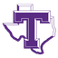 Tarleton State Women - Team Tarleton State Women Basketball