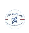 PGS Auxilium U19 - Italy National U Division Pgs Auxilium U Vs Vado Basketball