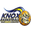 Knox Raiders Women - Team Knox Raiders Women Live