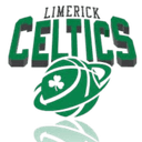 Limerick Celtics - Limerick Celtics Vs Sligo Basketball Live Score