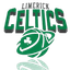 Limerick Celtics - Team Limerick Celtics Basketball Live Score