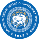 TSU U22 - Tsu U Vs Rustavi U Basketball Live Score