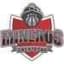 Mineros - Live Team Mineros