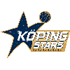 Koping Stars - Hogsbo Basket Vs Koping Stars Live Basketball