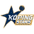 Koping Stars - Basketball League Live Basketball