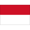 Indonesia U18 logo