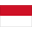 live score, sport predictions, fixtures and odds - Jordan U Vs Indonesia U Results