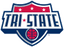 Tri State - Team Tri State Results