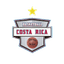 Costa Rica El Salvador - Team Costa Rica El Salvador Live