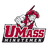 UMass Lowell Women - Team Vermont Women Live