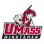 UMass Lowell Women - Team Umass Lowell Women Live