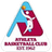Gzira Athleta - Team Starlites Naxxar Results