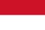 Indonesia - Team Indonesia Basketball Score