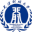 Tianjin University of Finance And Economics logo