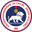 Kahramanmaras