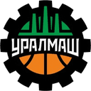 Uralmash Ekaterinburg B - Tsk Ural Vs Uralmash Ekaterinburg B Live Score