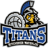 KW Titans - Jamestown Jackals Vs Kw Titans Schedule