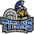 KW Titans - Team Lebanon Leprechauns Schedule