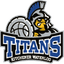 KW Titans - Team Kw Titans Schedule