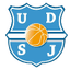 UD San Jose W - Live Team Ud San Jose W