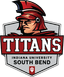 Indiana South Bend - Team Indiana South Bend Live