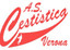 Cestistica Verona - Team Cestistica Verona Sport