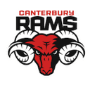 Canterbury Rams - Canterbury Rams Vs Franklin Bulls Basketball