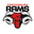 live score, sport predictions, fixtures and odds - New Zealand Nbl Bay Hawks Vs Canterbury Rams Basketball