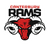 Canterbury Rams - New Zealand National Basketball League Basketball