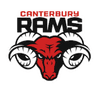 Canterbury Rams - Team Canterbury Rams Basketball