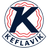 Keflavik - Ice Premier League Live