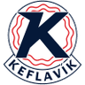 Keflavik - Keflavik Vs Umf Grindavik Prediction