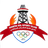 Naft Al Shamal logo