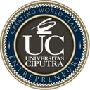 Ciputra Surabaya University - Brawijaya University Vs Ciputra Surabaya University Schedule