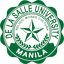 De La Salle University Women - Team De La Salle University Women Result